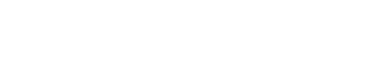 Mangaseek - 